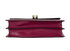 Serpenti Forever, top view